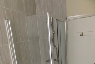 2 bed flat, F1 114 Gregory Blvd, Bobbers Mill, Nottingham, NG75JE - Image 10