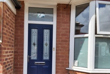 7 bed house, Croydon Road, Selly Park, Birmingham, B297BP - Image 1