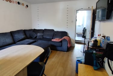 7 bed house, Croydon Road, Selly Park, Birmingham, B297BP - Image 3