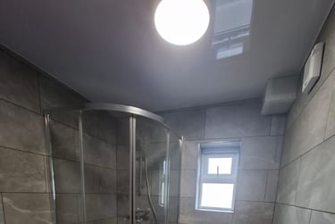 1 bed house, Croydon Road, Selly Park, Birmingham, B297BP - Image 10
