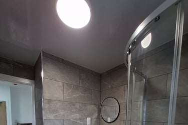 1 bed house, Croydon Road, Selly Park, Birmingham, B297BP - Image 12