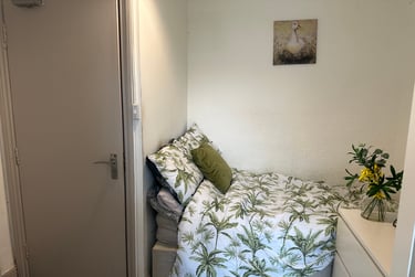 5 bed house, Harold Road - D, City Centre, Birmingham, B169DA - Image 7