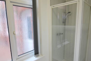 5 bed house, Harold Road - D, City Centre, Birmingham, B169DA - Image 9