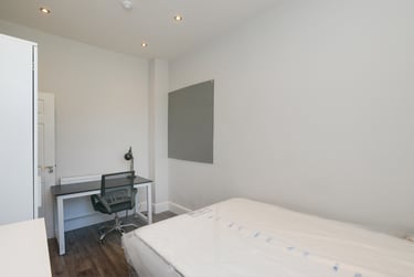 6 bed house, Wellington Square, Radford, Nottingham, NG71NG - Image 10