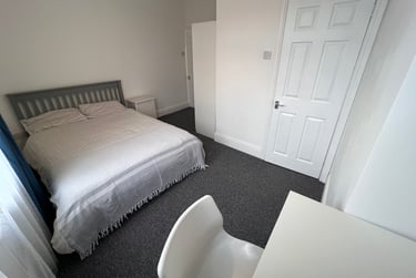4 bed house, Pershore Road, Cotteridge, Birmingham, B303BG - Image 3