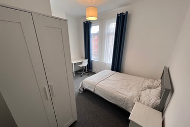 4 bed house, Pershore Road, Cotteridge, Birmingham, B303BG - Image 4