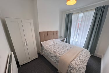 4 bed house, Pershore Road, Cotteridge, Birmingham, B303BG - Image 5