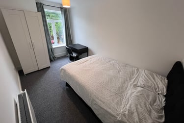 4 bed house, Pershore Road, Cotteridge, Birmingham, B303BG - Image 6