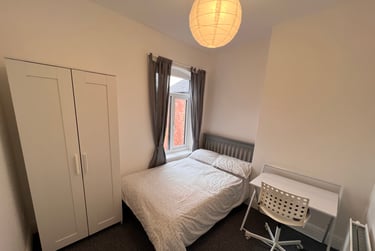 4 bed house, Pershore Road, Cotteridge, Birmingham, B303BG - Image 7