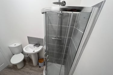 4 bed house, Pershore Road, Cotteridge, Birmingham, B303BG - Image 8