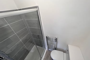 4 bed house, Pershore Road, Cotteridge, Birmingham, B303BG - Image 9