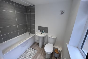 4 bed house, Pershore Road, Cotteridge, Birmingham, B303BG - Image 10