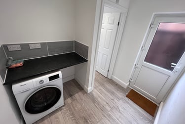 4 bed house, Pershore Road, Cotteridge, Birmingham, B303BG - Image 11
