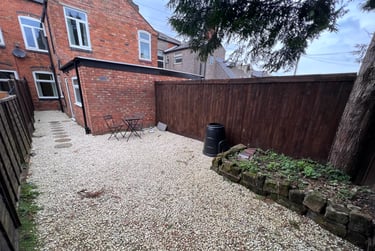 4 bed house, Pershore Road, Cotteridge, Birmingham, B303BG - Image 12
