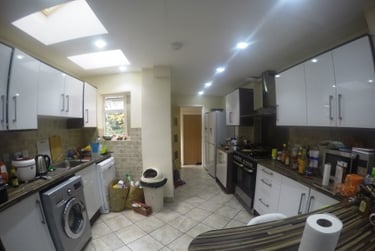 6 bed house, Heeley Road, Selly Park, Birmingham, B296EJ - Image 5