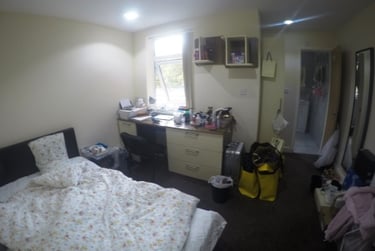6 bed house, Heeley Road, Selly Park, Birmingham, B296EJ - Image 6