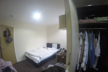 6 bed house, Heeley Road, Selly Park, Birmingham, B296EJ - Image 7