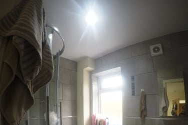 6 bed house, Heeley Road, Selly Park, Birmingham, B296EJ - Image 10