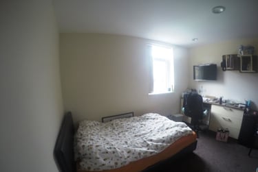 6 bed house, Heeley Road, Selly Park, Birmingham, B296EJ - Image 11
