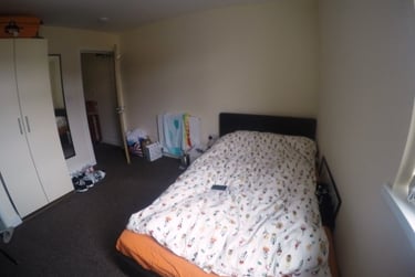 6 bed house, Heeley Road, Selly Park, Birmingham, B296EJ - Image 12