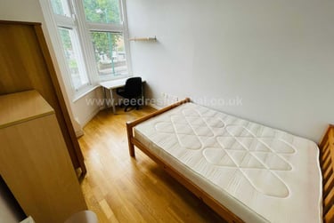 6 bed flat, b Derby Road, Lenton, Nottingham, NG71QN - Image 5