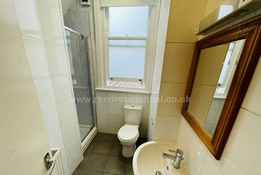 6 bed flat, b Derby Road, Lenton, Nottingham, NG71QN - Image 6