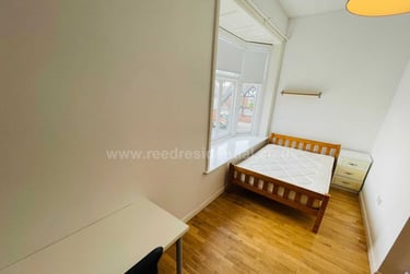 6 bed flat, b Derby Road, Lenton, Nottingham, NG71QN - Image 9