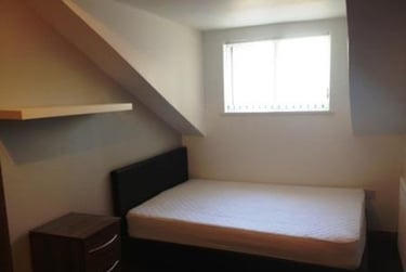 9 bed house, Tiverton Road, Selly Park, Birmingham, B296BP - Image 6