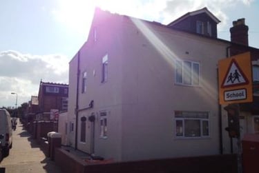 9 bed house, Tiverton Road, Selly Park, Birmingham, B296BP - Image 10
