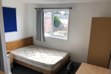 5 bed house, Harrow Road, Selly Park, Birmingham, B297DN - Image 4