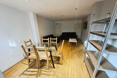 6 bed house, Frederick Grove, Lenton, Nottingham, NG71SG - Image 3