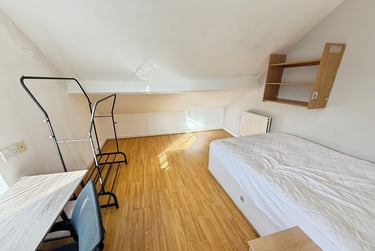 6 bed house, Frederick Grove, Lenton, Nottingham, NG71SG - Image 7