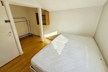 6 bed house, Frederick Grove, Lenton, Nottingham, NG71SG - Image 11
