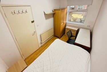 6 bed house, Frederick Grove, Lenton, Nottingham, NG71SG - Image 12