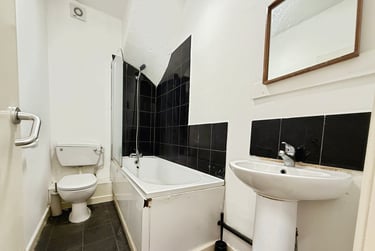 6 bed house, Frederick Grove, Lenton, Nottingham, NG71SG - Image 13