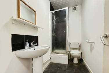 6 bed house, Frederick Grove, Lenton, Nottingham, NG71SG - Image 14