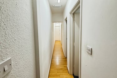 6 bed house, Frederick Grove, Lenton, Nottingham, NG71SG - Image 15