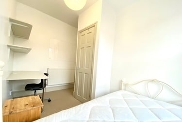 4 bed house, Gleave Road, Selly Park, Birmingham, B296JR - Image 4