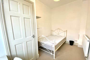 4 bed house, Gleave Road, Selly Park, Birmingham, B296JR - Image 5