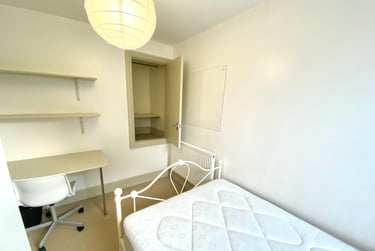 4 bed house, Gleave Road, Selly Park, Birmingham, B296JR - Image 6