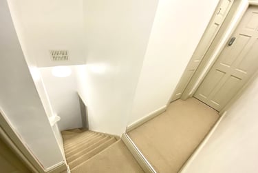4 bed house, Gleave Road, Selly Park, Birmingham, B296JR - Image 7