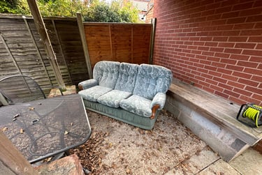8 bed house, Dawlish Road, Selly Park, Birmingham, B297AU - Image 6