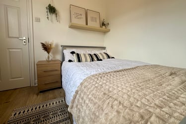 3 bed flat, b Peveril Street - Copy, Radford, Nottingham, NG74AH - Image 12