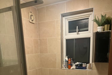 6 bed house, Kimbolton Avenue, Radford, Nottingham, NG71PS - Image 4