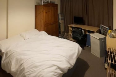 6 bed house, Kimbolton Avenue, Radford, Nottingham, NG71PS - Image 6