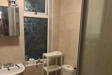 6 bed house, Kimbolton Avenue, Radford, Nottingham, NG71PS - Image 12