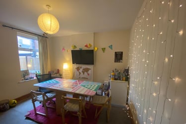 6 bed house, Kimbolton Avenue, Radford, Nottingham, NG71PS - Image 13