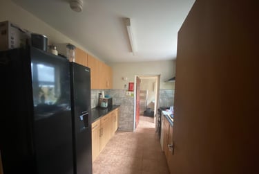 6 bed house, Kimbolton Avenue, Radford, Nottingham, NG71PS - Image 14