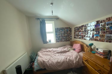 6 bed house, Kimbolton Avenue, Radford, Nottingham, NG71PS - Image 15