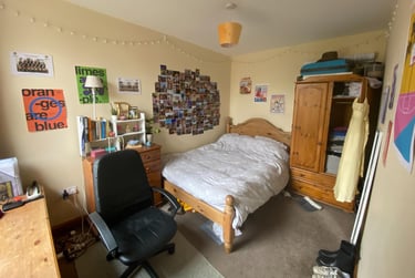 6 bed house, Kimbolton Avenue, Radford, Nottingham, NG71PS - Image 14